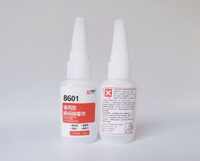 pvcճpp�zˮpvcճpp�zˮ