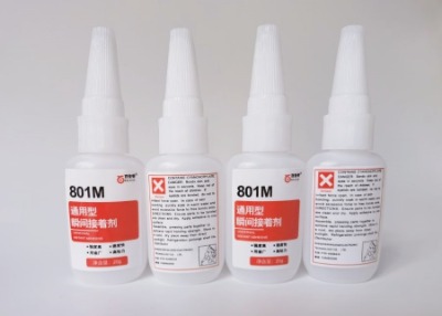 pcճ���F�zˮpcճ���F�zˮ