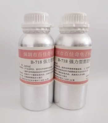 absճpvc�zˮa(ch��n)bsճpvc�zˮ