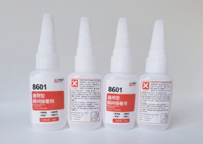 tprճps�zˮtprճps�zˮ