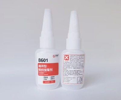 ���zճ�������zˮ���zճ�������zˮ