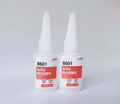 tprճabs�zˮtprճabs�zˮ