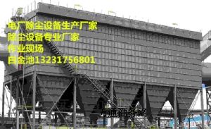 �ΙC�������m����ُ�r��