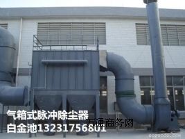 ���P䓲������m�����a�S��