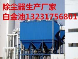 �}픲������m�����m�V��