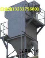 �}픆ΙC���m����ُ�r��