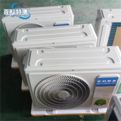 bfkt-2.6�ٿ��؊W1p�������{