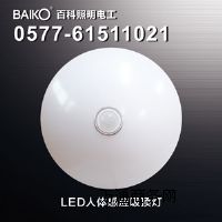 ����led���w�Б���픟�|�ǵ���픟�