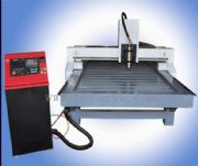 �X���̙C ���ٵ���и�C �|������(�D)