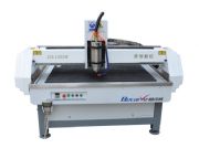 �����X���и�C ��㊙C(�D)