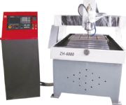 ����С�͵�㊙C�����X�����и�C(�D)