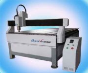 �����ۿ�����̙C  �S��ֱ�N