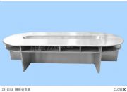 ����(y��ng) �S��ֱ�N늏S���o�304#���P䓕��h��115B