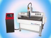 �������ء����ٵ���и�C(�D)