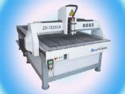 �������ء����١�����������ʯ��̙C(�D)