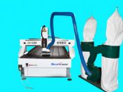 �������ض๦��ľ����̙C��ľ���C����̙C(�D)