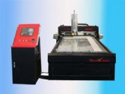 �������١����ص�̙C(�D)