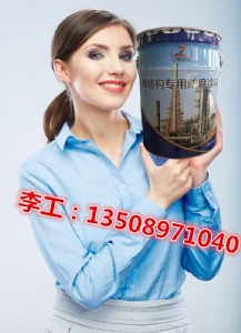 ���ɹŭh�����o������������u