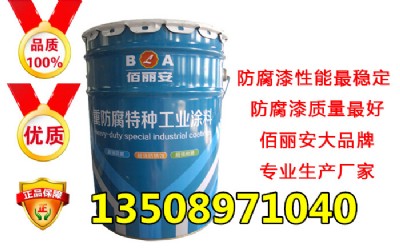 �o�܄���ϩ��۹�����������პ�݃r