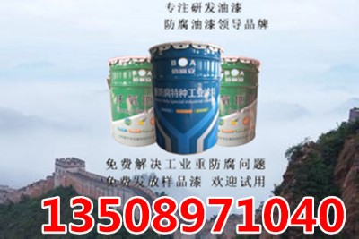 �������h�����o늷���Ϳ�ϏS�Ұ��]