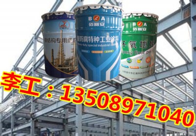 ̼䓲��P�ˢʲô�᲻Ó�� ���P�Ϳ��