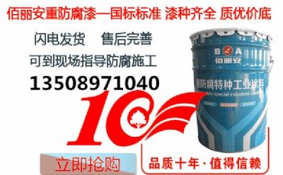 �������|��ͦ�Ãr��͵ě����z�������{�����z�����z�������