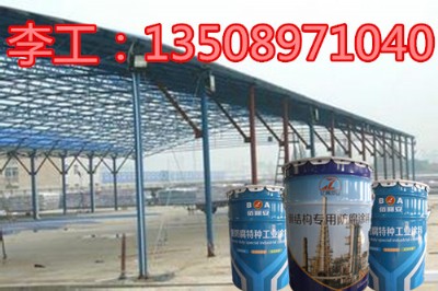 ���ϭh�����o���ָ���h�����o��ᳬ�̓rֱ��