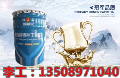 ����ƽ�늏S���\�������F���g��֬����۰�������