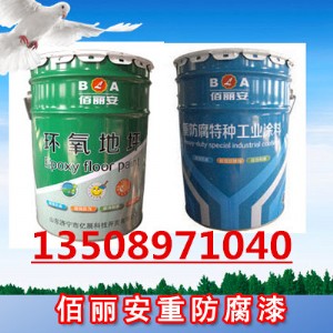 ���u�z��֬����۰�����������X��