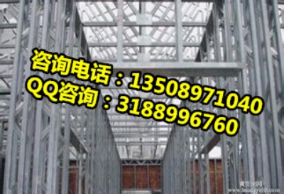 ƽ�� ���˾۰�������r��  �۰�����������Щ�ɫ