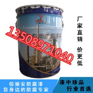 ����֬����۰��������ԃr�ȸ�늏S�C�M����֬��������̓r��