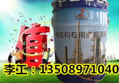 ɽ�|�I�ݭh�������\������;  �h����֬������