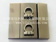 ʯ�{����������ﳬ��ֵ��Ů�b�����۽�B    ��Ů�b�����۹�����