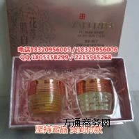 ���w�n�׃ɼ���