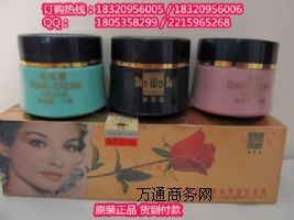 ���b��C�ذ���͸�t���b �®a(ch��n)Ʒ���l(f��)