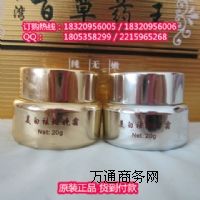 �_���ٲ�ˎ�������w1+1���b ������