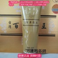 �ٲ�ˎ����ˬһϴ�� ������