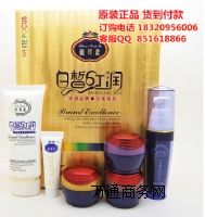 �n�������һ