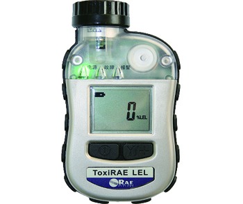 tosirae lel pgm1880��һ��ȼ���w�z�y�x