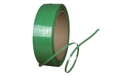 �R����䓎��S�� pet��䓎� ����p�@Ĥ���ʹ��