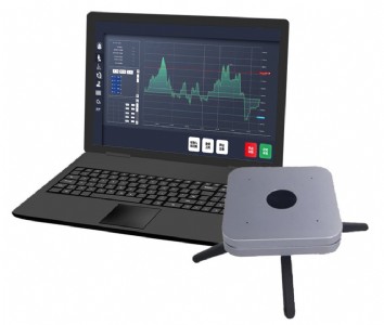 �y�����ɼ��K��