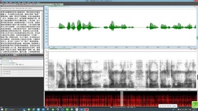 �����y����վ