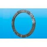 �F(xi��n)��������֠����ھ�C(j��)���D(zhu��n)֧��