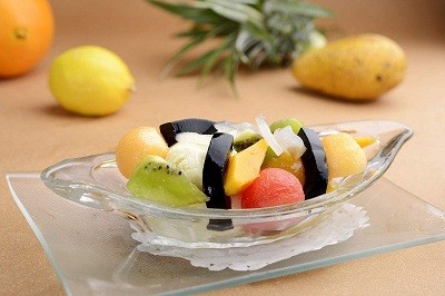 �Ϻ�ˮ���Ƽ����M��Ҫ�����Y��