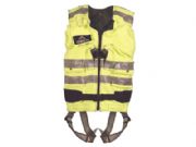 �وDϲ�߿շ����R�� 1144