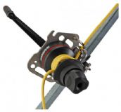 �وDϲ��Ԯ�g�Pbtc-500