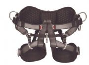 �وDϲ��Ԯ����