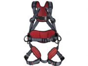 �وDϲ�L(f��ng)늰�ȫ�� 1133