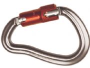 百圖喜螺紋鎖緊安全鉤 9669