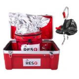 �وDϲ�L(f��ng)�C(j��)������